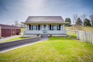 190 Short Rd, Limestone, TN 37681
