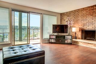 525 N  Bowdoin Pl #303, Seattle, WA 98103