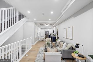 2534 W  Lanvale St, Baltimore, MD 21216