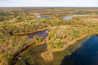 TRACT Brietbach Rd #C, Park Rapids, MN 56470