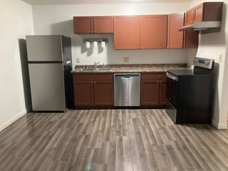 406 17th St   NW #16, Mandan, ND 58554