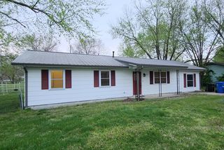 1721 F St NW, Miami, OK 74354