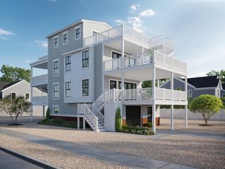 597 22nd St #597, Avalon, NJ 08202