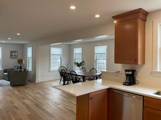 Apartments For Rent In Gardiner Me 4 Rentals Trulia