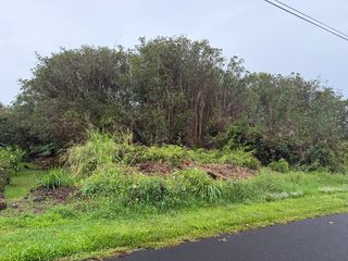 Kolika Rd #325, Mountain View, HI 96771