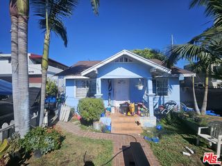 16704 S  Vermont Ave, Gardena, CA 90247