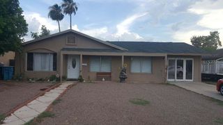 2337 W SUNNYSIDE Drive, Phoenix, AZ 85029