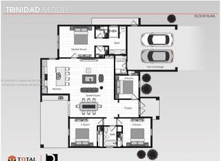 930 Maddock St E, Lehigh Acres, FL 33974