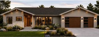 941 Riverdale Ct, Somerset, WI 54025