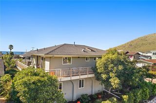 496 Whidbey St, Morro Bay, CA 93442