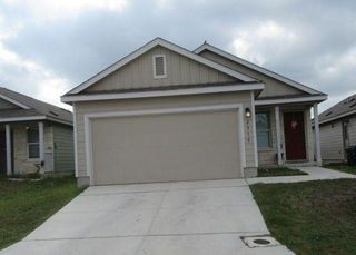 2810 Gustavo Dr, Converse, TX 78109