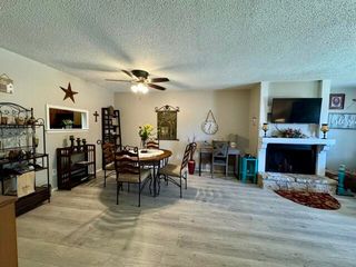 130 Starboard Drive Unit 1, Kimberling City, MO 65686