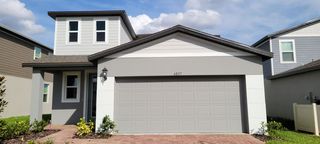 4037 Pucolo Way, Davenport, FL 33897