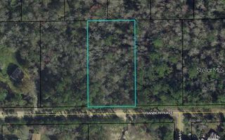 3754 Cranberry Ave #26, Bunnell, FL 32110