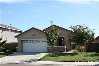 Address Not Disclosed, Rancho Cordova, CA 95670