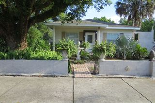 104 W  Plymouth St, Tampa, FL 33603