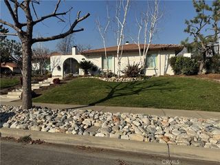 675 W  Clark St, Upland, CA 91784