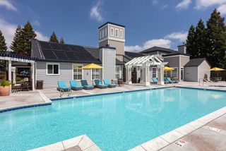 1700 Promontory Ln #832, San Ramon, CA 94583