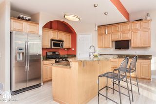 12315 Gregg Ln #15, Anchorage, AK 99515