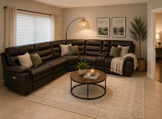 3391 NW 97th Terrace, Sunrise, FL 33351