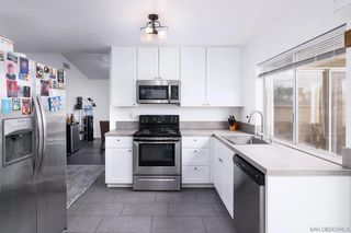 10390 Bart Way, Santee, CA 92071