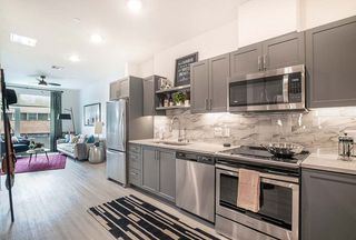 1714 21st St #469, Sacramento, CA 95811