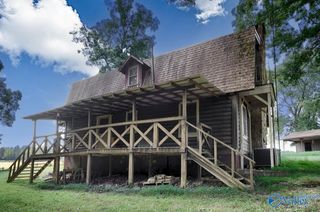 3202 Pleasant Ridge Rd, Goodspring, TN 38460