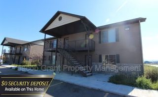 225 Opal Ct #2H, Shelley, ID 83274