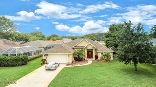 33 Ormond Green Blvd, Ormond Beach, FL 32174