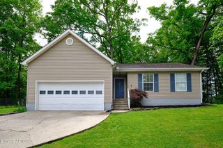5001 Buckshot Way, Knoxville, TN 37918