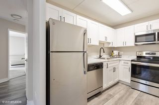 Apartments For Rent In Gurnee Il 7 Rentals Trulia