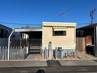 9113 Rosecrans Ave #14, Bellflower, CA 90706