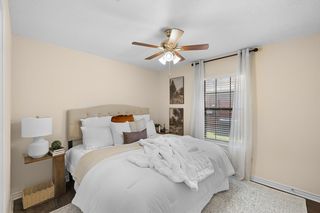 Address Not Disclosed, College Station, TX 77840