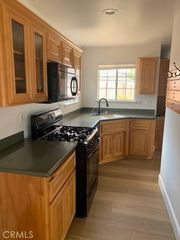 1720 Stillwater Ct #B, Paso Robles, CA 93446