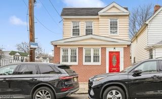 93 Sunset Ave, Newark, NJ 07106