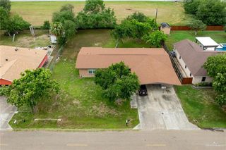203 Walter Wagers St, Weslaco, TX 78599