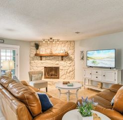 5494 2nd St #ID1698463P, Saint Augustine, FL 32080