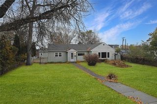 2222 S  14th St W, Missoula, MT 59801