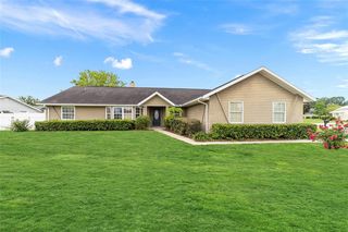 3285 SE 54th Ave, Ocala, FL 34480