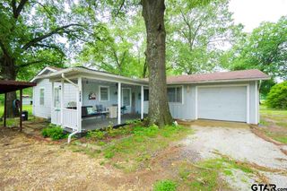 5407 State Highway 155 S, Gilmer, TX 75644