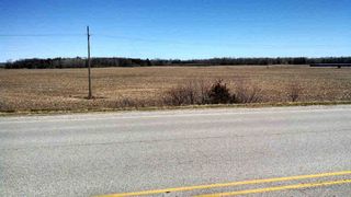 LOT N  Waldo Ave #B, Midland, MI 48642