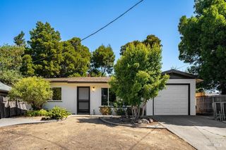 283 E J Street, Benicia, CA 94510
