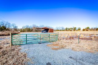 268 Turkey Ln, Clinton, AR 72031