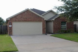 9419 Vander Rock Dr, Houston, TX 77095