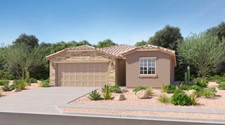 13109 N  Farming Way, Marana, AZ 85653