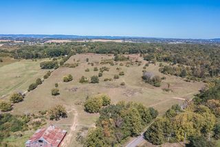 260 Murph Rd, Jefferson City, TN 37760