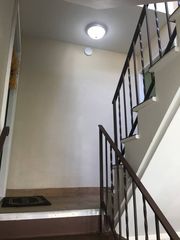 905 E  Elm St #2-9EG, New Albany, IN 47150