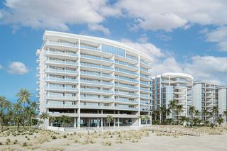 16557 Perdido Beach Blvd #6AW1, Pensacola, FL 32507