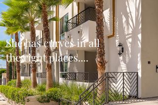 1759 N  Gower St #103, Los Angeles, CA 90028