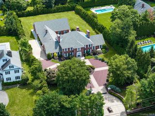 109 Mamaroneck Road, Scarsdale, NY 10583